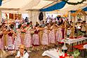 Foto Laudi_FFW_Wallerfing-516